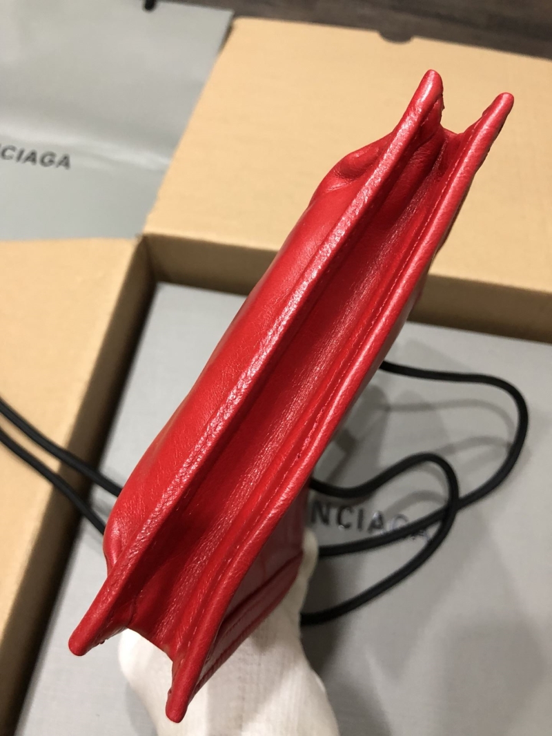 Ba1en*iaga satchel bags